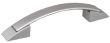 Maner din plastic 96MM (2103-12-saten)