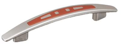 Maner din plastic 96MM (2108-05-paltin)