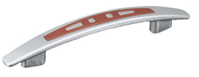 Maner din plastic 96MM (2108-06-cires)