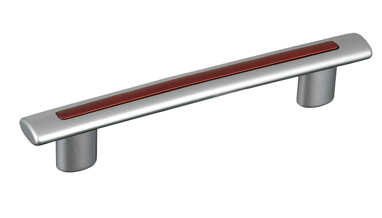 Maner din plastic 96MM (2109-08-mahon)