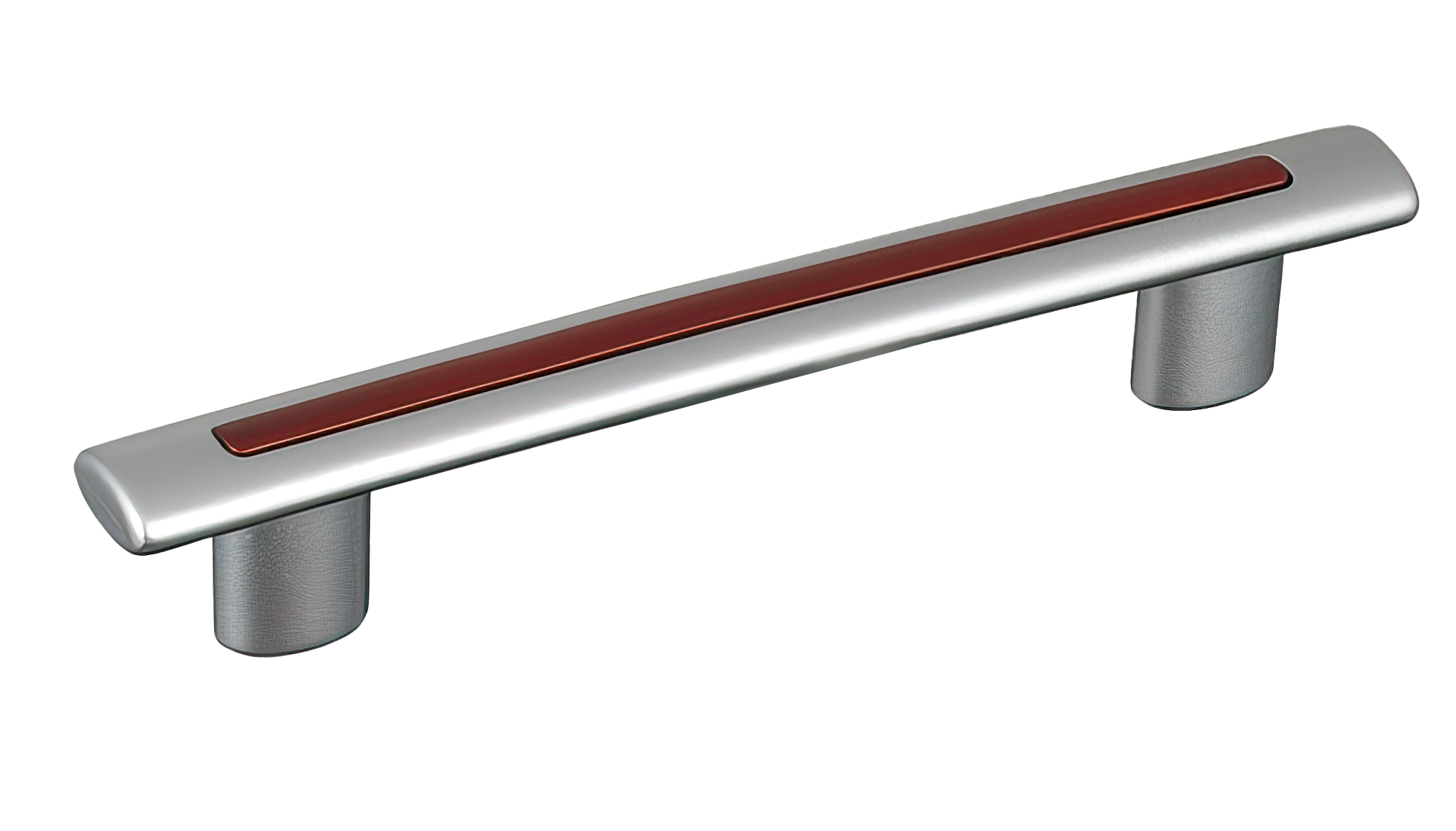 Maner din plastic 96MM (2109-08-mahon)