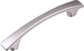 Maner din plastic 96MM (2113-10-saten)