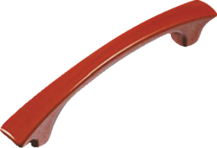 Maner din plastic 96MM (2112-17-cires)