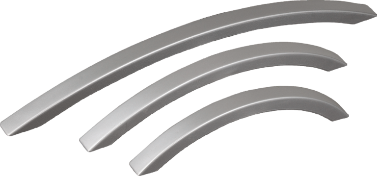 Maner saten din plastic (X3-10-224MM)