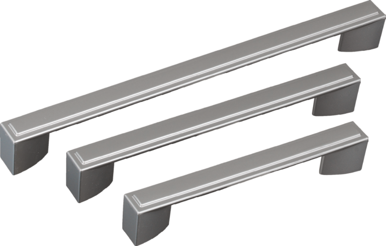 Maner saten din plastic (X4-10-224MM)