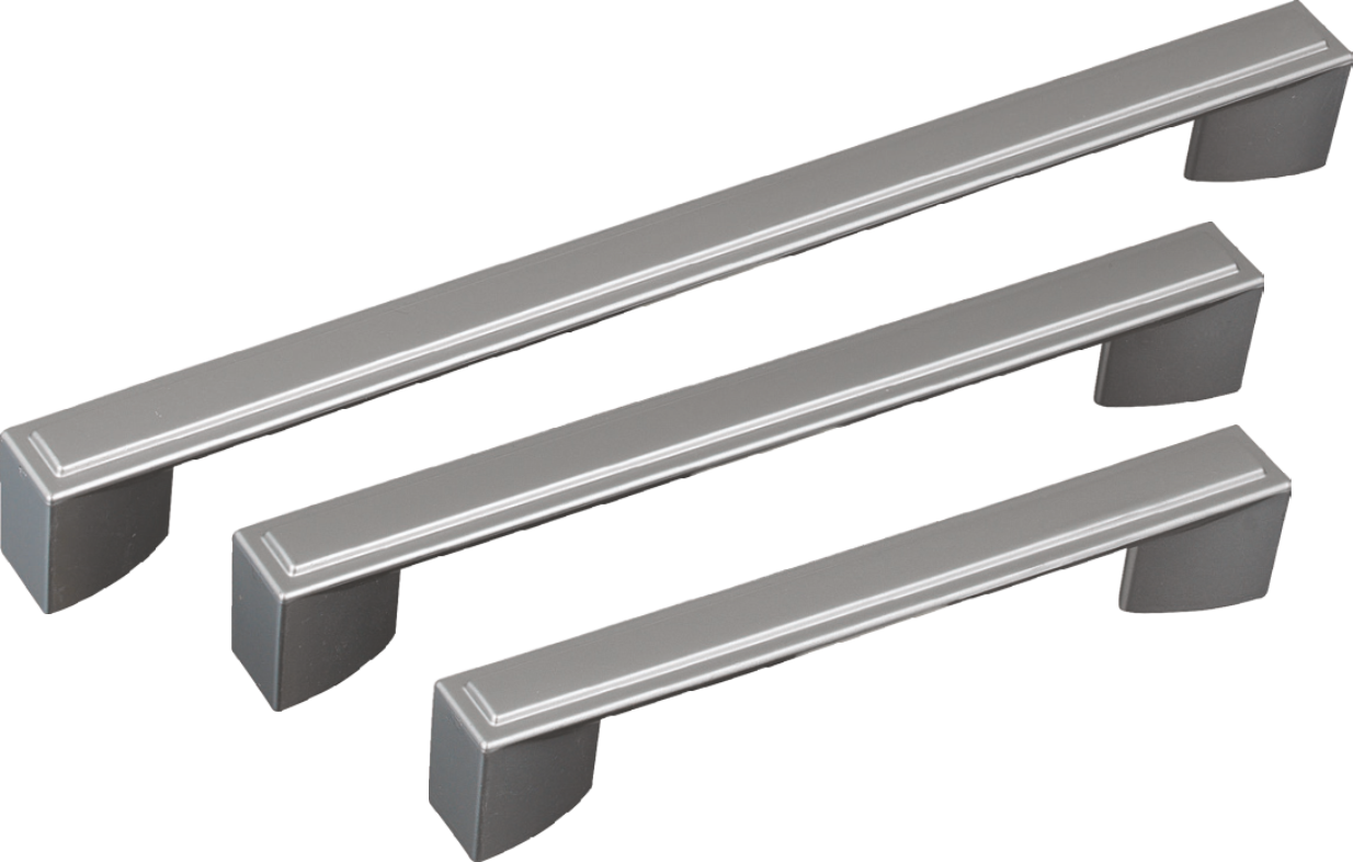 Maner saten din plastic (X4-10-224MM)