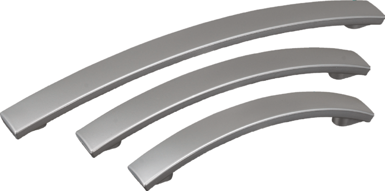 Maner saten din plastic (X5-10-224MM)