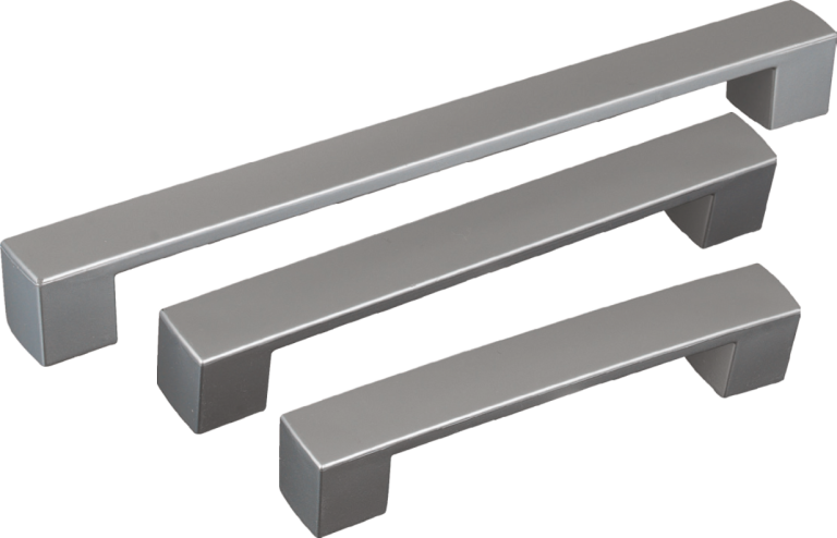 Maner saten din plastic (X6-10-224MM)