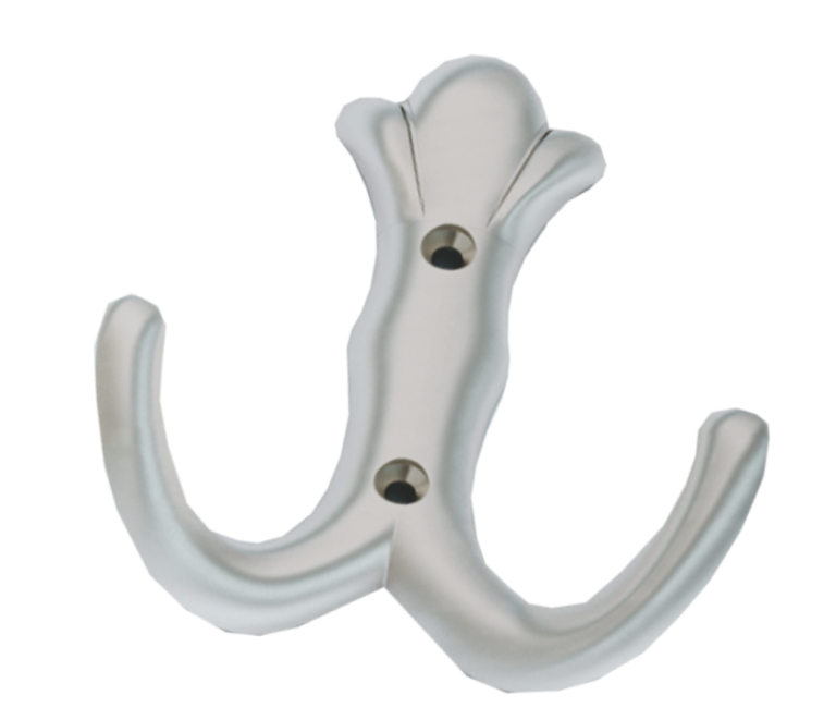 Cuier A 126 (mat-crom-22-NR.3015)