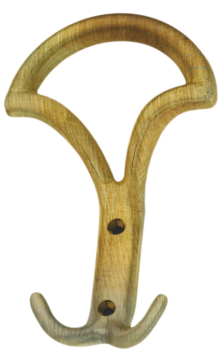 Cuier P 308 (galben-antic-23-324)