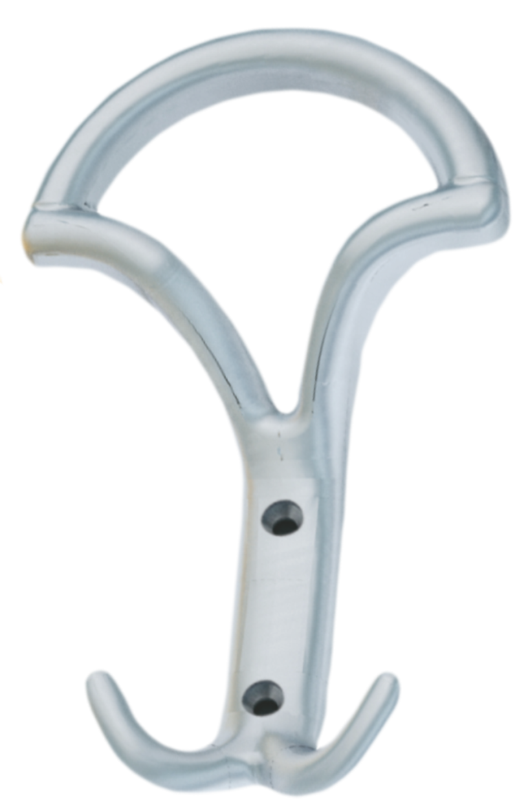 Cuier P 308 (mat-crom-22-309)