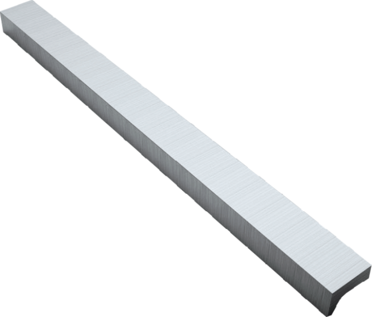 Maner mobila metalic LD-crom(192MM)