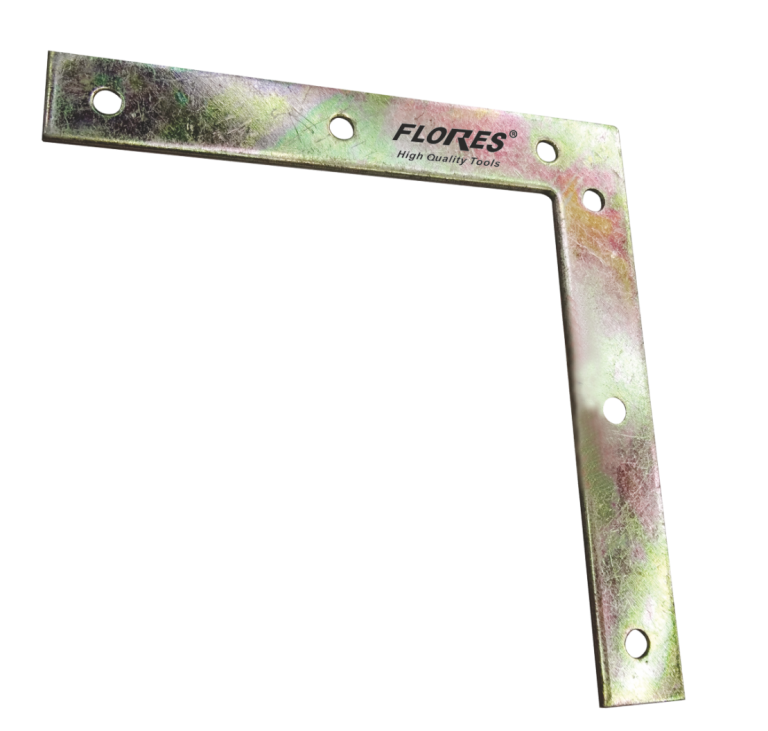 Coltar metalic CH-(80MMx16MM)