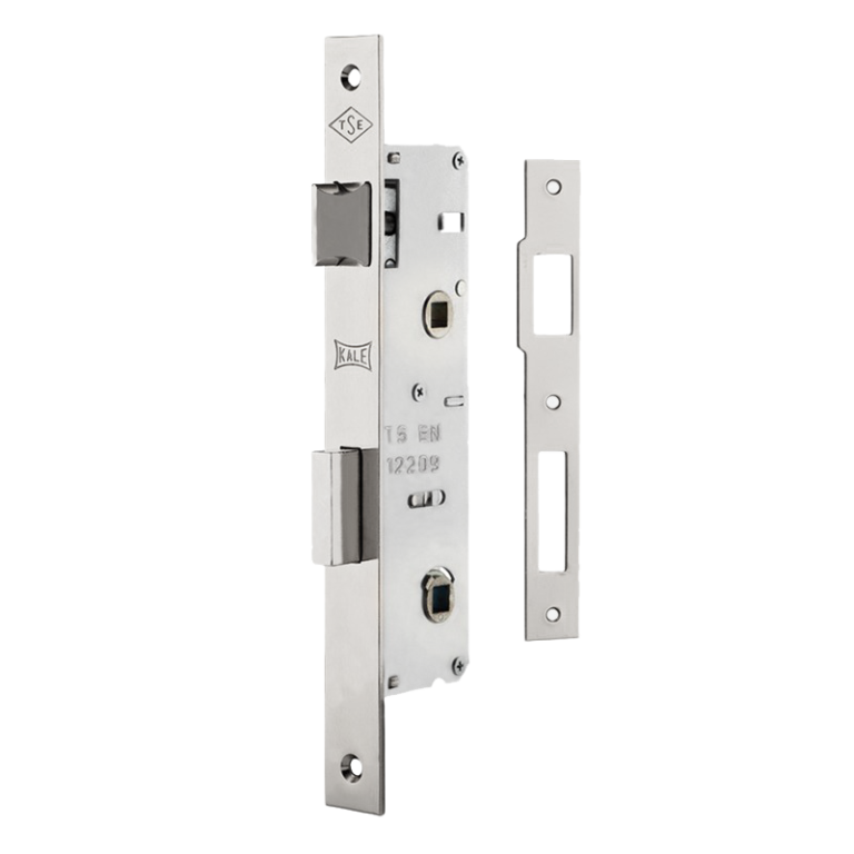 Broasca WC ingusta pentru termopan (25MMx90MM)