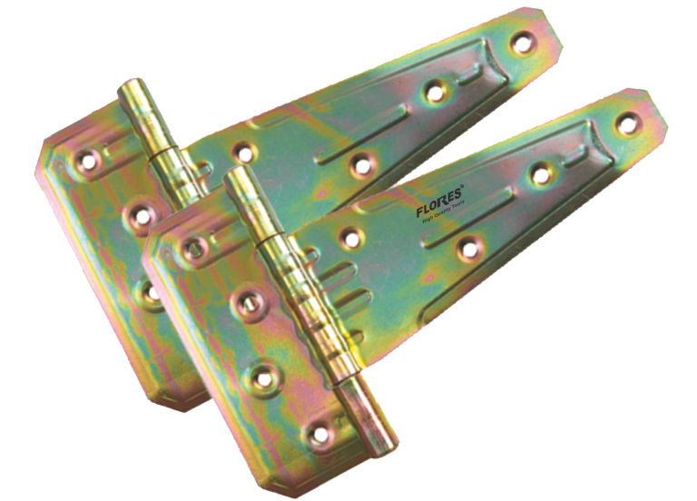 Balama pentru poarta (T1-5"-2 buc./set)
