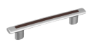 Maner din plastic 96MM (2109-13-wenghe)