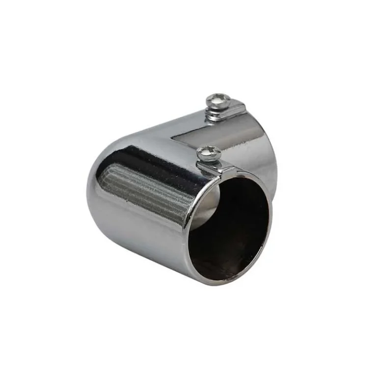 Cot pentru bara bucatarie (25MM-D-0734-Nr.6025)