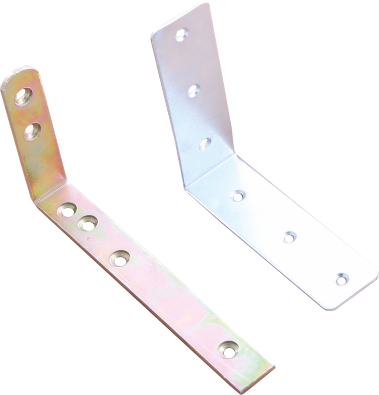 Suport coltar din metal lung ER-274-(75MMx145MMx20MM)