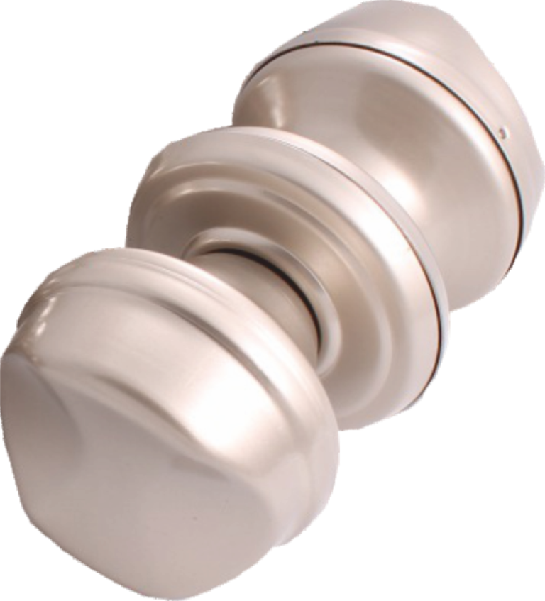 Maner usa rotund Kumru saten