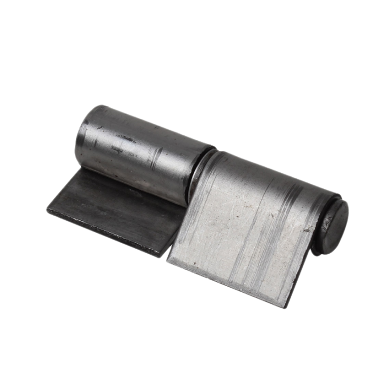 Balama sudabila cu talpa (12MMx60MM-40 buc./cutie)