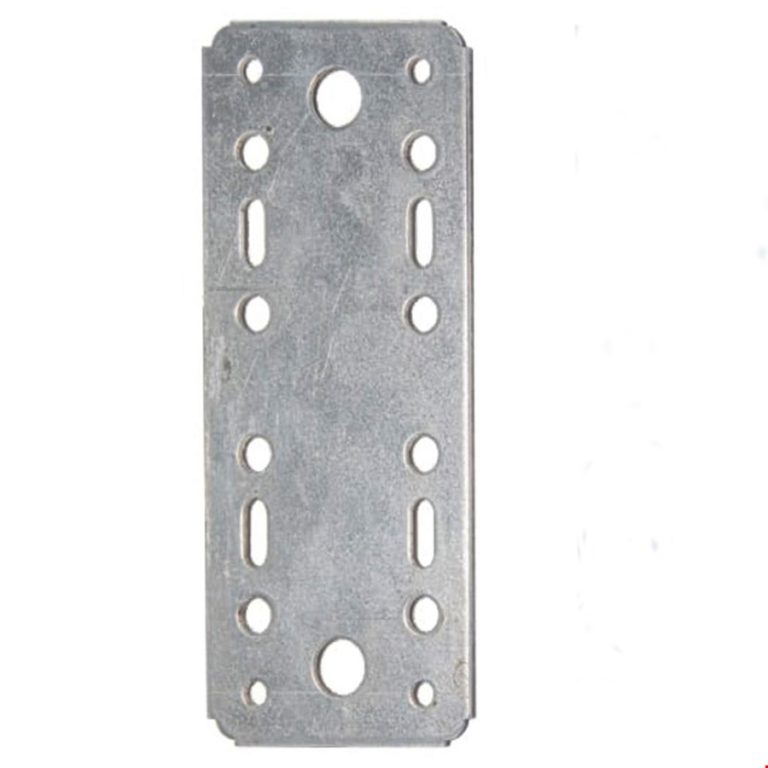 Placuta dreapta pentru imbinare ERSN-(86MMx156MMx2MM)