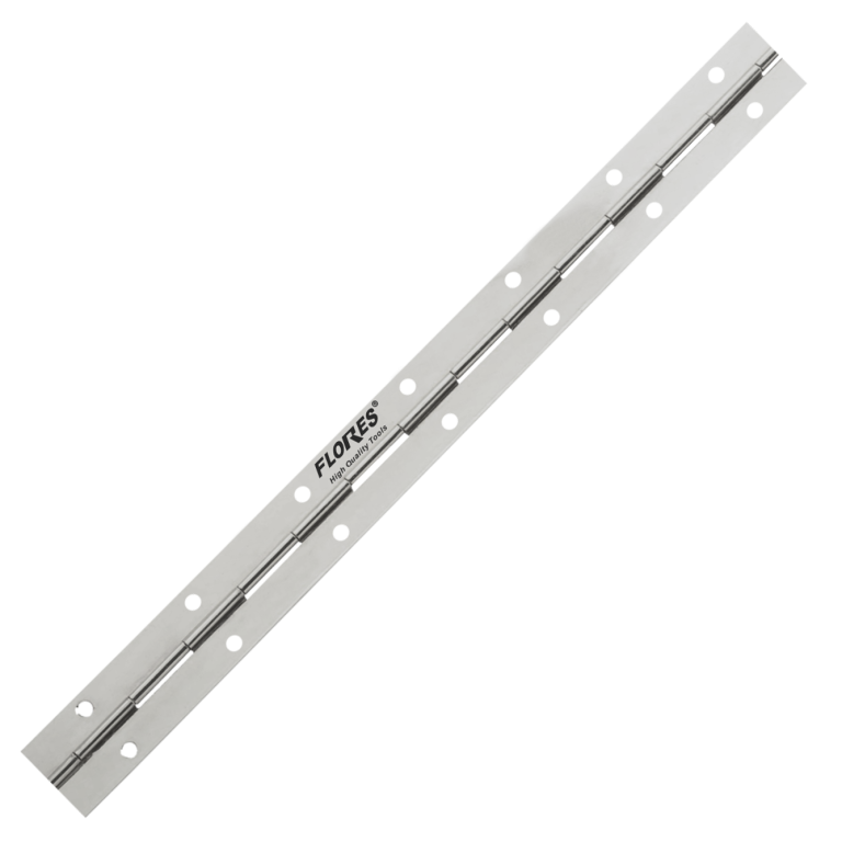 Balama banda pentru sifonier zincata (1.8M-50buc./set)
