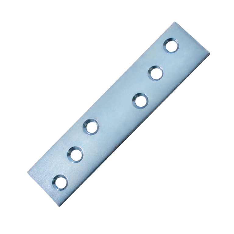 Placuta dreapta pentru imbinare ERSN-(20MMx70MMx2MM-100buc./cutie)