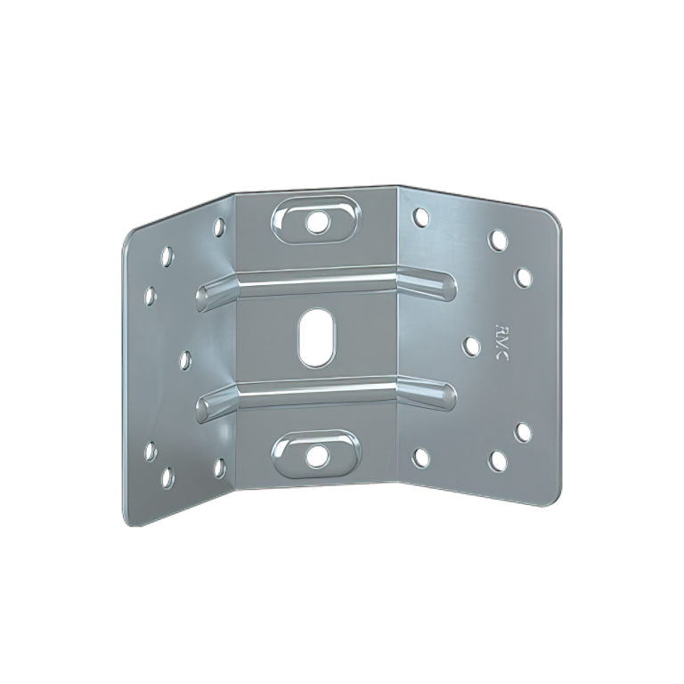 Suport pentru masa inclinat de (86MMx42MMx56MMx56MM)