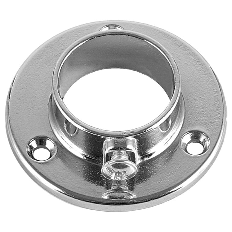 Suport teava sifonier cu surub 42MM-(D-0750)