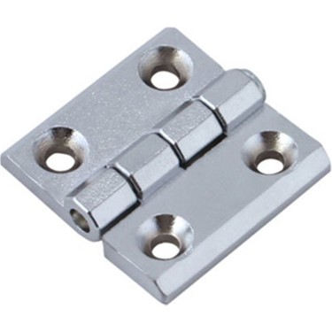 Balama din aluminiu pentru vestiar (NR.07-16-60X60-kD)