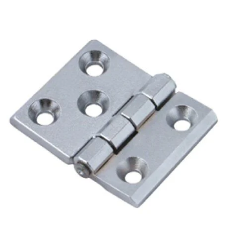 Balama din metal pentru vestiar (50MMX63MM)-Nr.07-16-5063-KD