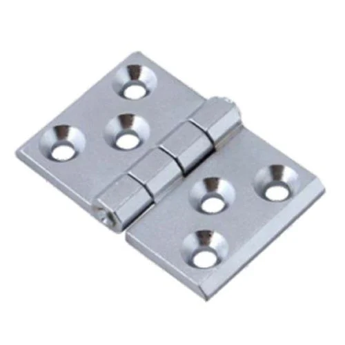 Balama din metal pentru vestiar (50MMX76MM)-Nr.07-16-5076-KD