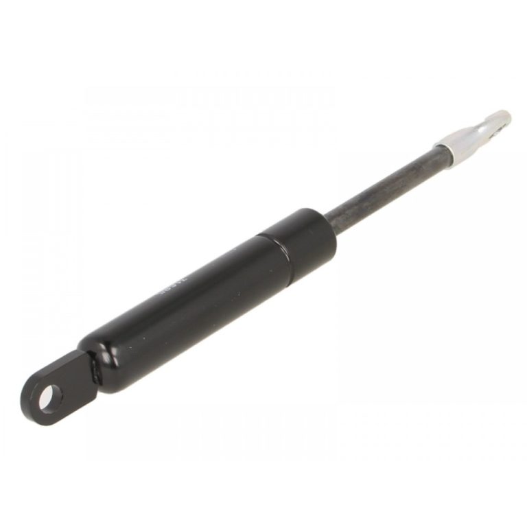 Piston pentru mecanism pat-(2 buc./set)
