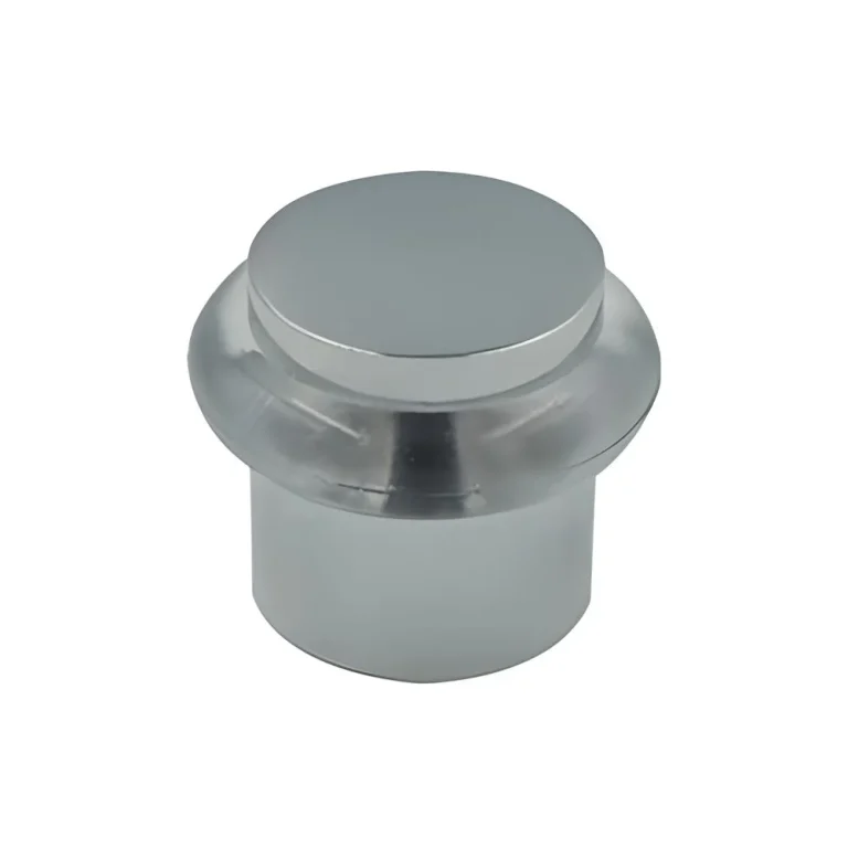 Opritor pentru usa drept (35MM-E 2615-2-saten)