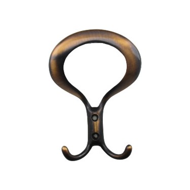 Cuier P 306 (lovitura de ciocan)
