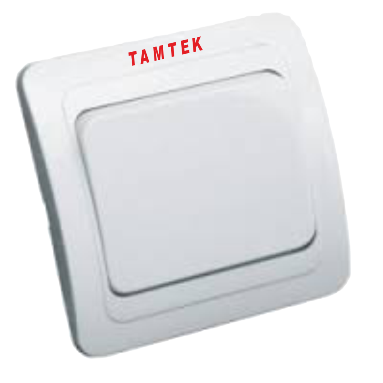 Intrerupator Tamtek