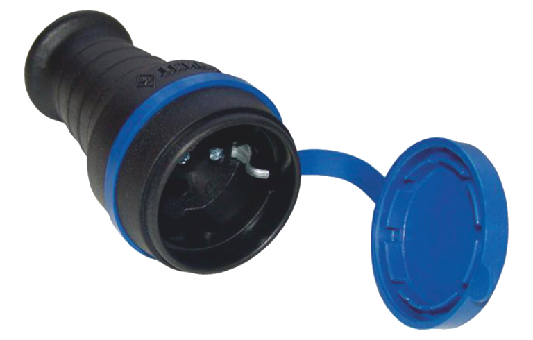Cupla Tenpo (220 V-Nr.29)