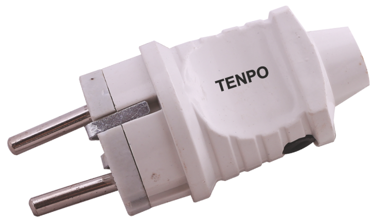 Stecher Tenpo lung cu ceramica