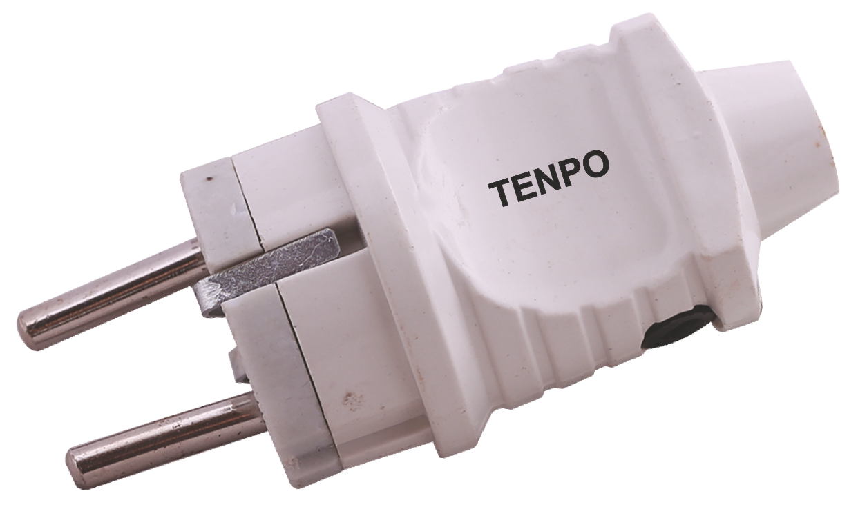 Stecher Tenpo lung cu ceramica