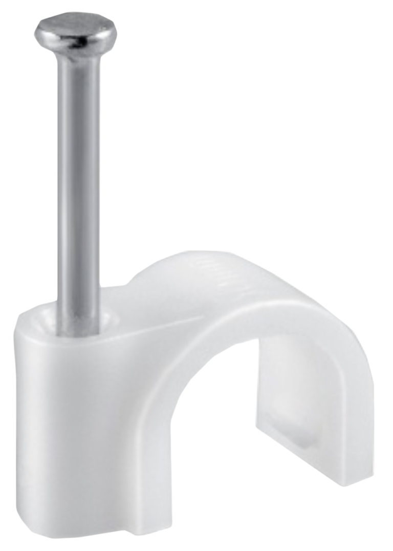 Clema pentru cablu (14MM-60buc./set)