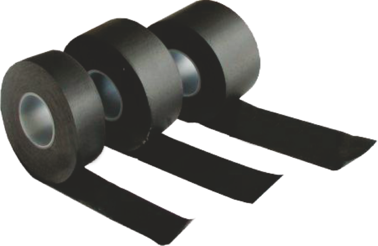 Banda izolatoare elastica (5Mx19MM)