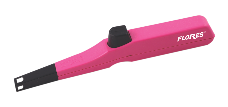 Aprinzator lung cu Quartz