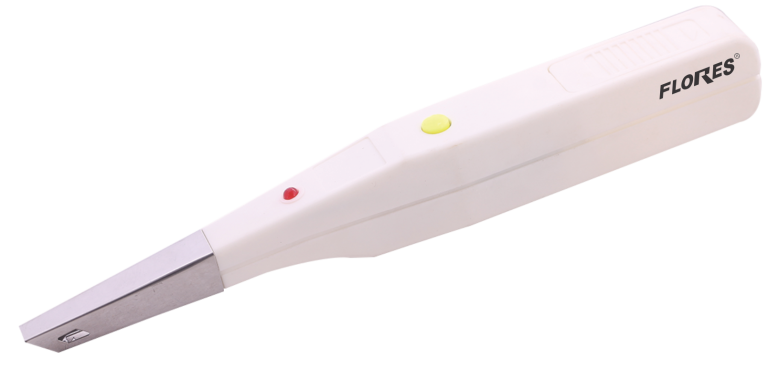Aprinzator cu led si Quartz
