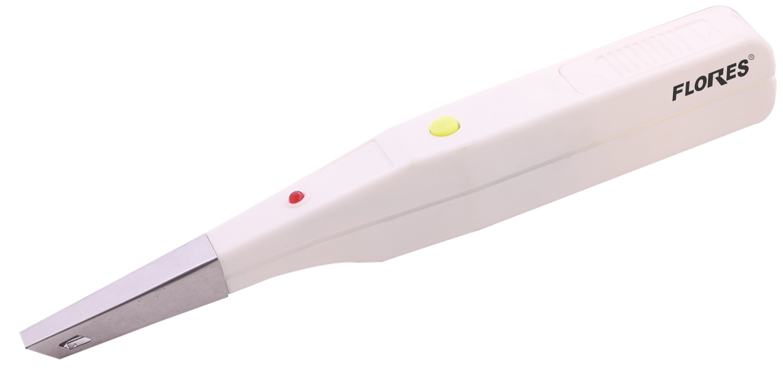 Aprinzator cu led si Quartz