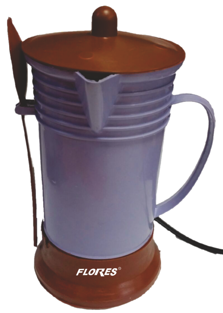 Cana mica pentru cafea