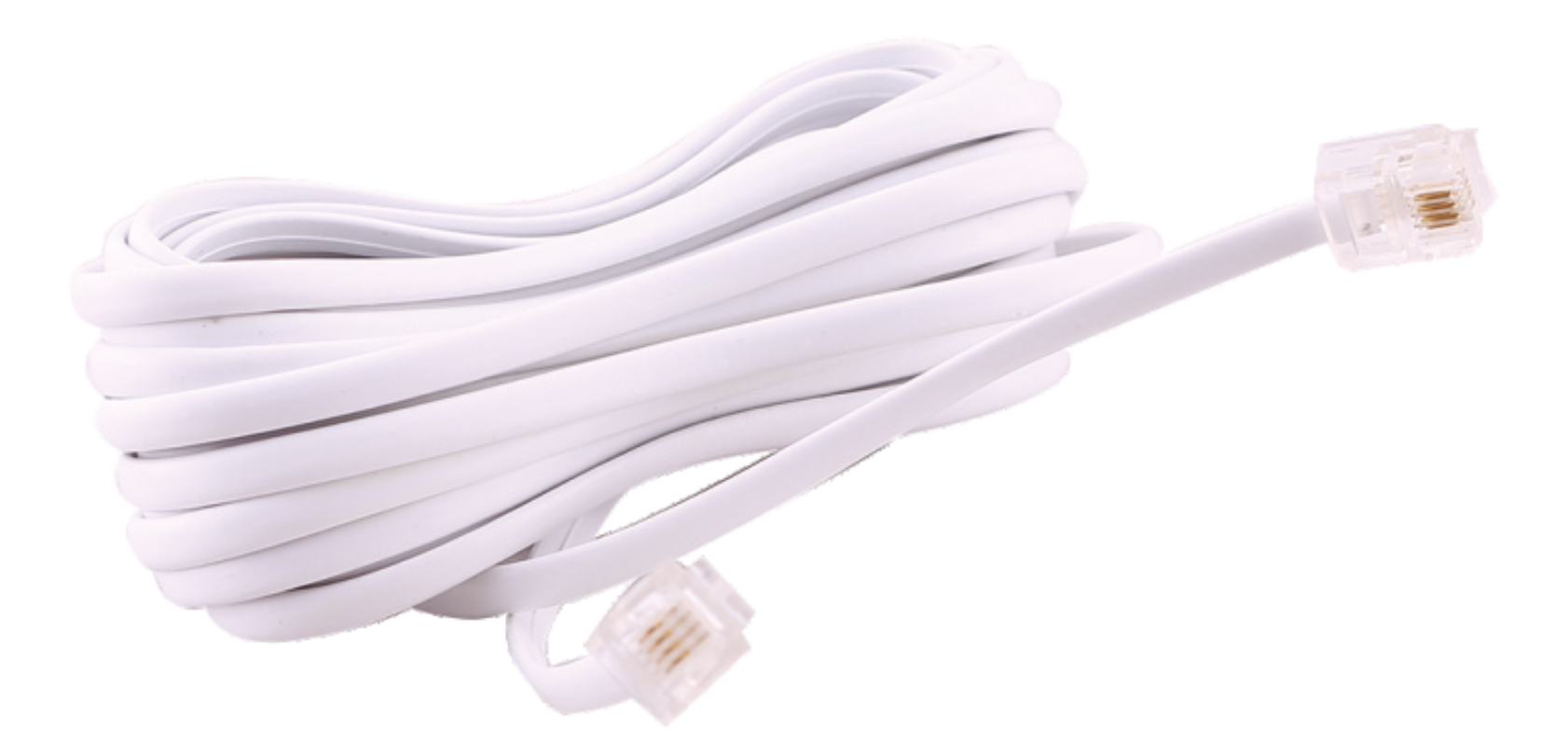 Cablu alimentare pentru telefon (5M)
