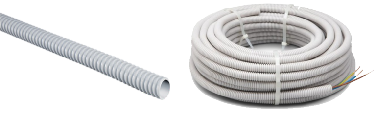 Copex din plastic (20MM-100M./ROLA)
