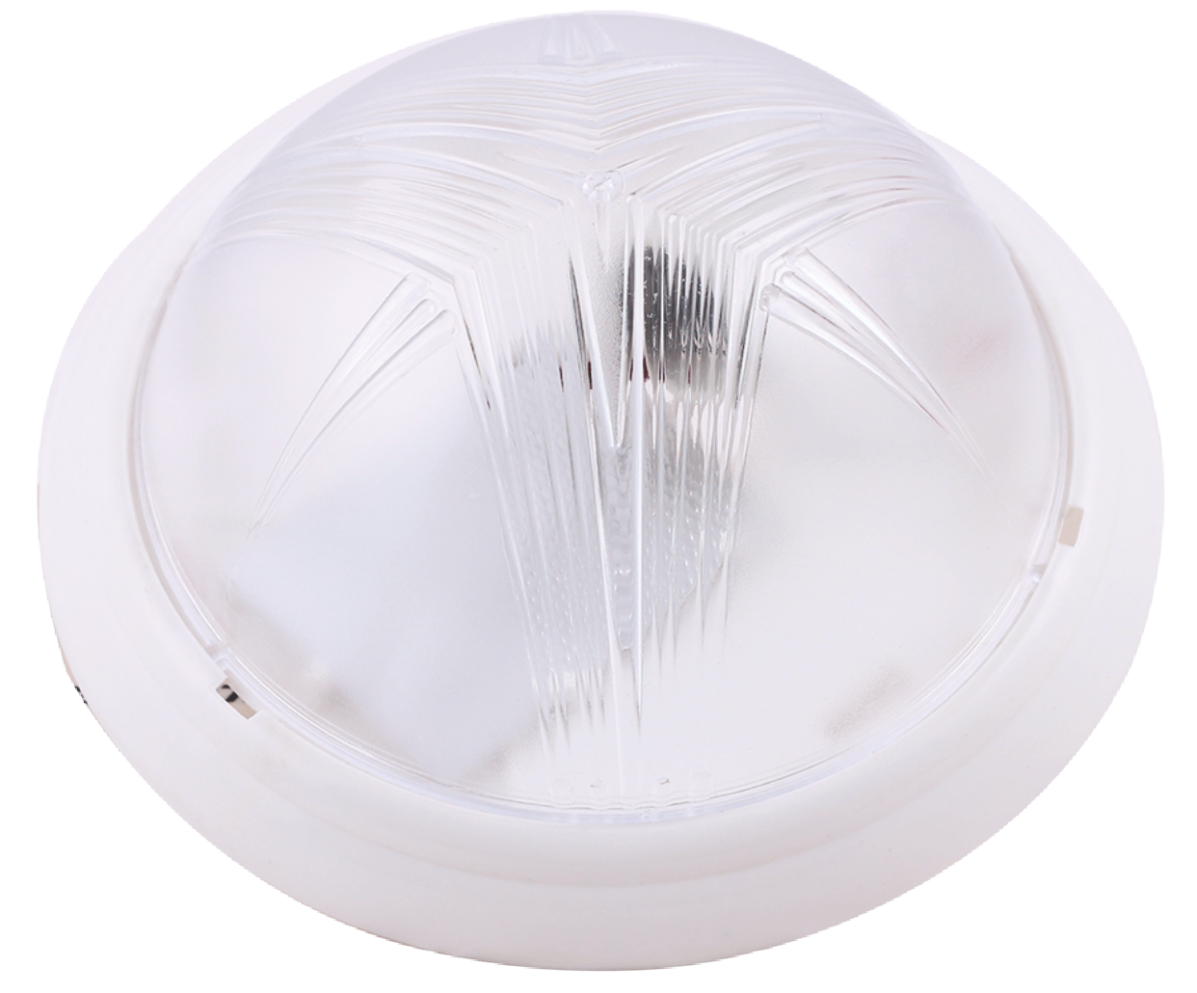 Aplica conica ES 243 (19.5CMx11CM)