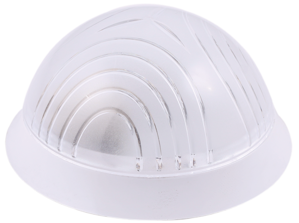 Aplica conica ES 247 (19.5CMx11CM)