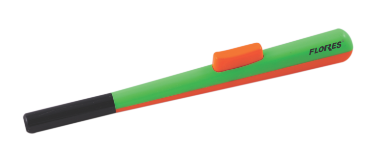 Aprinzator cu piatra